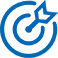 质量方针
